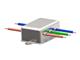 TE Connectivity / Corcom 3FBL3