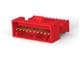 TE Connectivity / AMP 4-647016-0