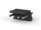 TE Connectivity / AMP 5-1123723-4