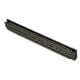 TE Connectivity / AMP 5767094-7