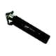 TE Connectivity / AMP 606701-1