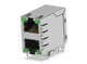TE Connectivity / AMP 6368011-1