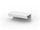 TE Connectivity / AMP 640550-9