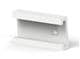 TE Connectivity / AMP 640642-7