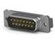 TE Connectivity / AMP 747872-8