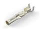 TE Connectivity / AMP 770144-5