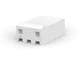 TE Connectivity / AMP 794115-3