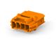 TE Connectivity / AMP 8-2232263-4