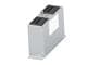 TE Connectivity / Schaffner FN3297-25-105-C19-R66
