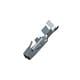 TE Connectivity / Raychem 880399-2