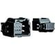 TE Connectivity / AMP 9-1419157-6