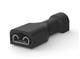 TE Connectivity / AMP 9-520124-2