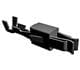 TE Connectivity / AMP 927774-1 (Cut Strip)