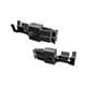 TE Connectivity / AMP 927831-2 (Cut Strip)