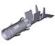 TE Connectivity / AMP 929974-1 (CUT STRIP)