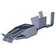 TE Connectivity / AMP 963894-1