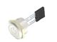 TE Connectivity / AMP AVC22LS16FE13T5A04