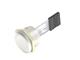 TE Connectivity / P&B AVC22MS16FE0DT5A04