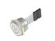 TE Connectivity / P&B AVC22MS16FE1DT5A04