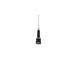 TE Connectivity B1322NR