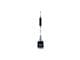 TE Connectivity B4505CN