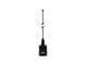 TE Connectivity BB4502N-L