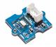 TE Connectivity / Measurement Specialties DPP901G000