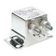 TE Connectivity / Raychem ES150-1411V