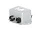 TE Connectivity / Schaffner FN2020B-10-06