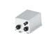 TE Connectivity / Schaffner FN2030B-30-08