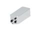 TE Connectivity / Schaffner FN2070B-36-08