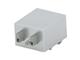TE Connectivity / Schaffner FN2412-8-44