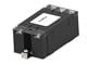 TE Connectivity / Schaffner FN2450F-20-61