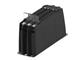 TE Connectivity / Schaffner FN3025HL-10-71