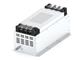 TE Connectivity / Schaffner FN3060N-250-99
