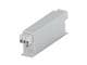 TE Connectivity / Schaffner FN3258H-7-44
