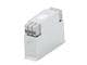 TE Connectivity / Schaffner FN3288-230-40-C17-R65