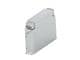 TE Connectivity / Schaffner FN3288-40-33-C21-R65