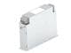 TE Connectivity / Schaffner FN3288IT-40-33-C34-R60