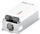 TE Connectivity / Schaffner FN3446-55-35-E2FAJXX