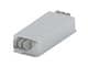 TE Connectivity / Schaffner FN351H-110-35