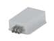 TE Connectivity / Schaffner FN351H-25-33