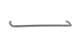 TE Connectivity / AMP 1-1393557-3