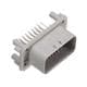 TE Connectivity / AMP 1-776228-4