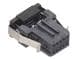 TE Connectivity 2-111196-5