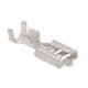 TE Connectivity / AMP 63751-1