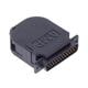 TE Connectivity 749809-9