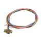 TE Connectivity / Raychem M83513/03-A03C
