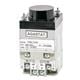 TE Connectivity / AMP 7022L10CN