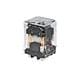 TE Connectivity / AMP KUEP-7D15-12